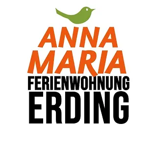 Apartment Anna Maria