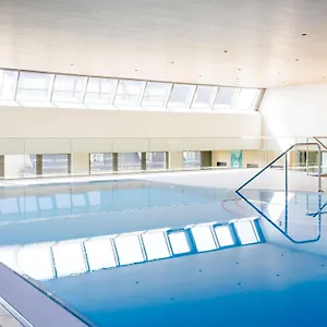 Novotel Centre נירנברג